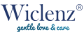 Website Logo